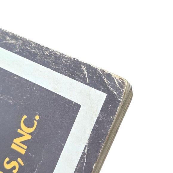 Automotive Air Conditioning Basic Service Training Manual 1978 Car mechanic - Picture 6 of 14